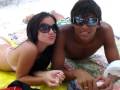 videos de elizeu e milena