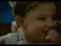 Michael Jackson - Heal The World