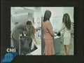 atmosfera-espacios-que-se-viven-capsula-1.html