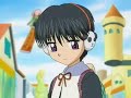 Gakuen Alice Everytime We Touch