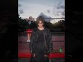 Damon Wreckoning Highlights