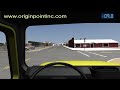 Train Accident with Tow Truck in Selma, California