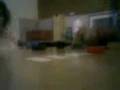 mas de poker
