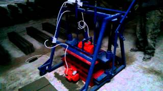 PMP3B200
