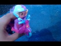 Click here to watch this video MLP FIM Toy Adventures; LOLWUT