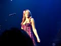 Colbie Caillat- Beast of Burden cover rolling stones Colbie Caillat- Beast of Burden cover rolling stones