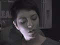 Justine - Enx�oxa
