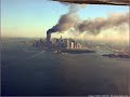 9/11
