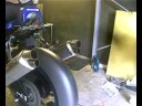 Temen Suzuki JJT Motorsport