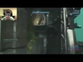 Click here to watch this video Halo 3 - Ninja vs Neighbor *Two MLG Professionals* Guardian