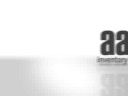 Thumbnail #1