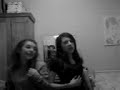 Dancing to St Trinians