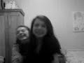 Dancing to St Trinians