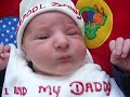 baby Liam