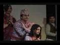 Nepal Night 2008 SDSU Brookings SD USA