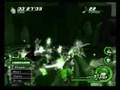 videos de Sleep Deprived KH Randomness 3: Cookilicious Insomnia~