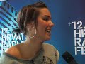 12. HRF - Franka Bateli?