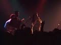 Breakestra Live @ Espy