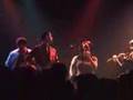 Breakestra Live @ Espy