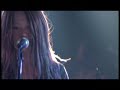 [PV] UNLIMITS - フランジア