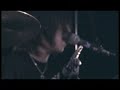 [PV] UNLIMITS - ?????