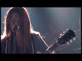 [PV] UNLIMITS - フランジア