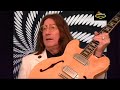 TBCSTARS-GRAM JOHN LENNON IMPERSONATOR VIDEO GREETING