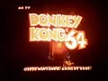 Let's Play DK64: #83. Closing Time! With Secret Cinema Scene