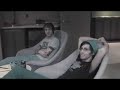 Chiodos Webisode #1 of 5
