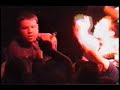 MOST PRECIOUS BLOOD @ CASTLE HEIGHTS, QUEENS 2001