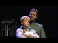 Ciske de rat - Danny de munk en Dave dekker krijg toch .. Ciske de rat - Danny de munk en Dave dekker krijg toch ..