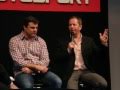 F1 Chinese Grand Prix 2011 Podcast on Formula1 FanCast