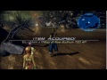 Click here to watch this video Final Fantasy XIII-2 Playthrough #104, New Bodhum 700 AF (2/2), Improved Moogle Hunt