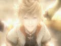 Hey There, KH Hey There, KH