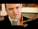 Bekim Dehari - Udha e mbar Bekim Dehari - Udha e mbar
