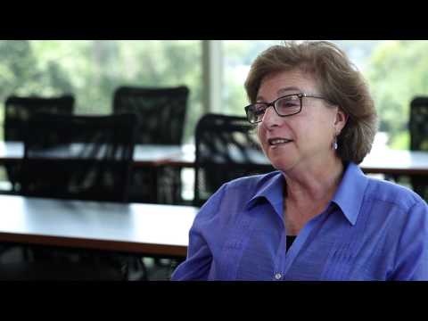 special ed studies - The Guided Study Program has two concentrations-Professional and Individualized. The Professional concentration is designed to meet the needs of teachers who...