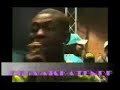 WERRA SON ET WMM (GERVAIS KATENDE) WERRA SON ET WMM (GERVAIS KATENDE)
