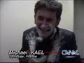 Groland Best of of Mickael Kael