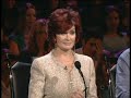 America's Got Talent--"Sexy Techno Boy"