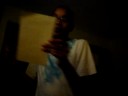 marcus freestyle 1 marcus freestyle 1