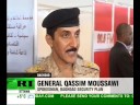 Iraq hosts business fair Iraq hosts business fair