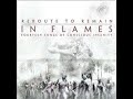 In Flames - Reroute To Remain