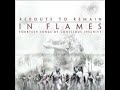 In Flames - Reroute To Remain