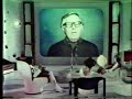 Sunsweet TV Commercial with Ray Bradbury!! Sunsweet TV Commercial with Ray Bradbury!!