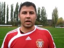 PK: Arash Rasoulzadegan 2(SC Persia Hamburg - Altengamme II) PK: Arash Rasoulzadegan 2(SC Persia Hamburg - Altengamme II)
