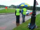 Stormont Friday 13th July 2007 (Super Special Stage)