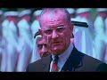 Blood and Oil - A Declaration of Dependence