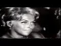 this is part 9 of a 10 part program called the journey of robert f  kennedy  1970    narrated by john huston 