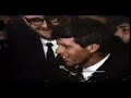this is part 9 of a 10 part program called the journey of robert f  kennedy  1970    narrated by john huston 