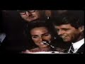 this is part 9 of a 10 part program called the journey of robert f  kennedy  1970    narrated by john huston 